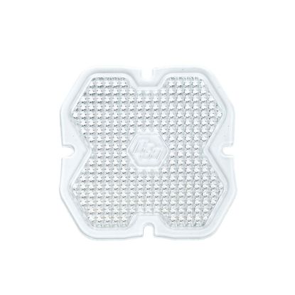 Picture of Baja Designs Headlight Lens - 66-8406-2