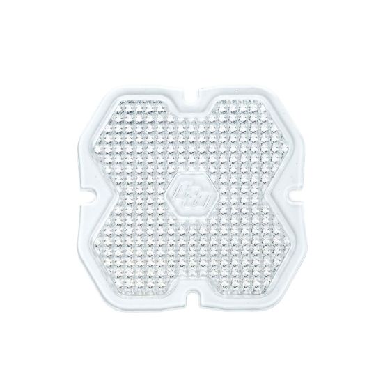 Picture of Baja Designs Headlight Lens - 66-8406-2