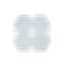 Picture of Baja Designs Headlight Lens - 66-8406-2