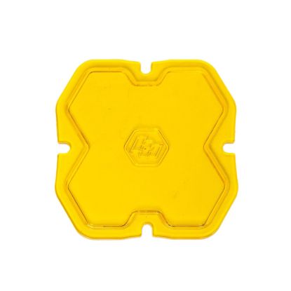 Picture of Baja Designs Headlight Lens - 66-8411-2