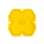 Picture of Baja Designs Headlight Lens - 66-8411-2