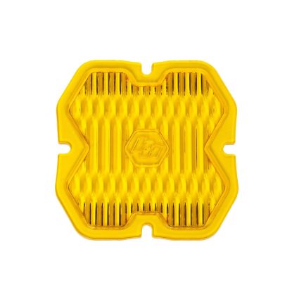 Picture of Baja Designs Headlight Lens - 66-8415-2