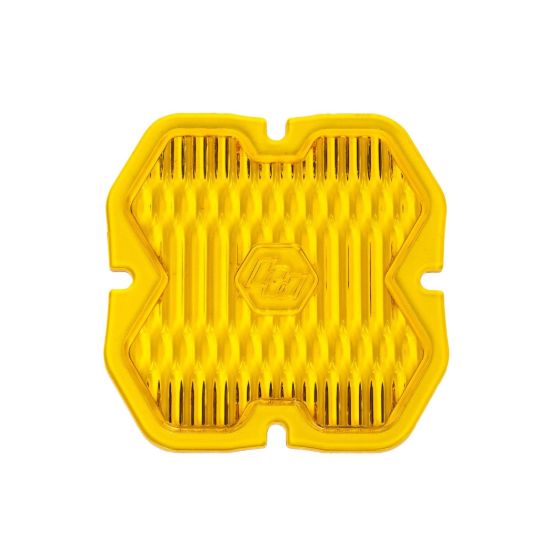 Picture of Baja Designs Headlight Lens - 66-8415-2