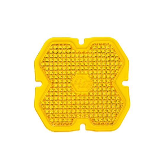 Picture of Baja Designs Headlight Lens - 66-8416-2