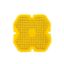 Picture of Baja Designs Headlight Lens - 66-8416-2