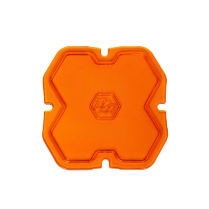 Picture of Baja Designs Headlight Lens - 66-8417-2