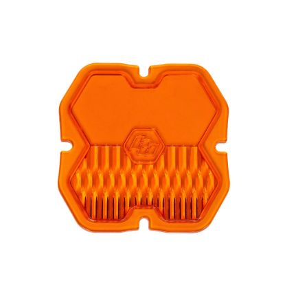 Picture of Baja Designs Headlight Lens - 66-8418-2