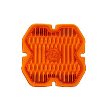 Picture of Baja Designs Headlight Lens - 66-8419-2