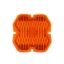 Picture of Baja Designs Headlight Lens - 66-8419-2