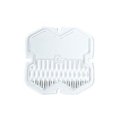 Picture of Baja Designs Headlight Lens - 66-8421