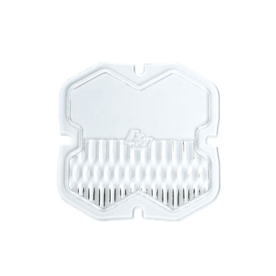Picture of Baja Designs Headlight Lens - 66-8421