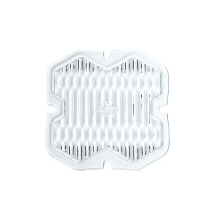 Picture of Baja Designs Headlight Lens - 66-8422