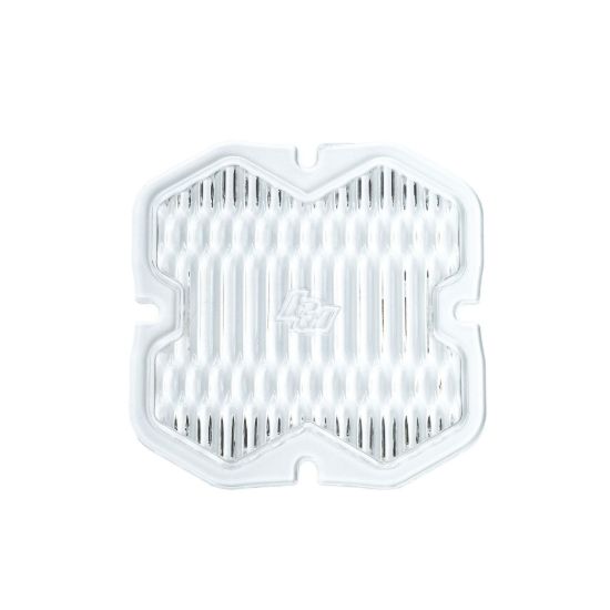 Picture of Baja Designs Headlight Lens - 66-8422