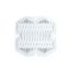 Picture of Baja Designs Headlight Lens - 66-8422
