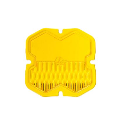 Picture of Baja Designs Headlight Lens - 66-8423