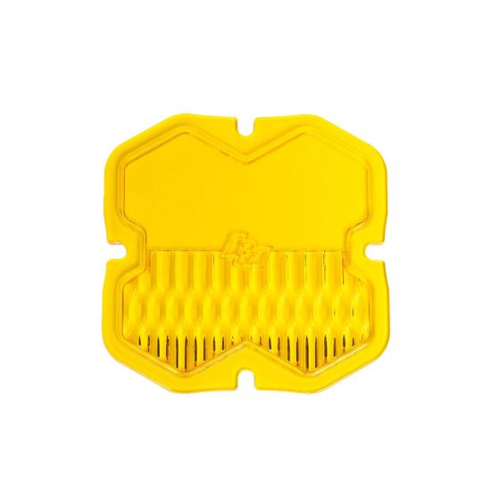 Picture of Baja Designs Headlight Lens - 66-8423