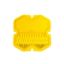 Picture of Baja Designs Headlight Lens - 66-8423