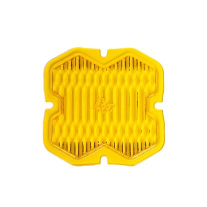 Picture of Baja Designs Headlight Lens - 66-8424