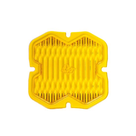 Picture of Baja Designs Headlight Lens - 66-8424