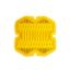 Picture of Baja Designs Headlight Lens - 66-8424