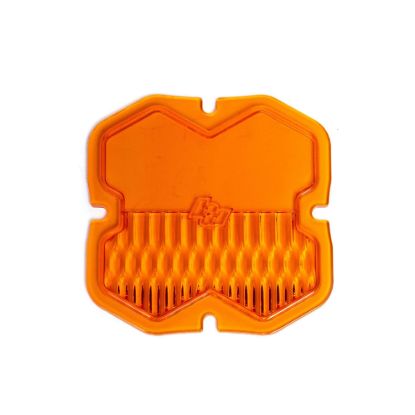 Picture of Baja Designs Headlight Lens - 66-8425
