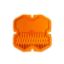 Picture of Baja Designs Headlight Lens - 66-8425