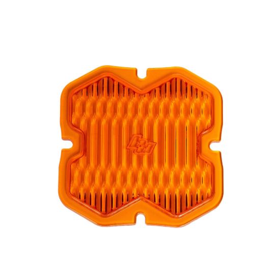 Picture of Baja Designs Headlight Lens - 66-8426