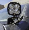 Picture of Baja Designs Anti-Theft Light Connector - 660303