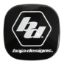 Picture of Baja Designs Auxiliary Light Cover - 668001