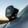 Picture of Baja Designs Auxiliary Light Cover - 668001