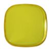 Picture of Baja Designs Auxiliary Light Cover - 668002