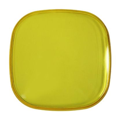 Picture of Baja Designs Auxiliary Light Cover - 668002