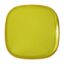 Picture of Baja Designs Auxiliary Light Cover - 668002