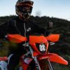 Picture of Baja Designs Headlight Conversion Kit - 677100