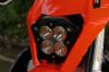 Picture of Baja Designs Headlight Conversion Kit - 677198