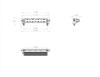 Picture of Baja Designs Light Bar - 701006