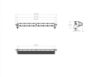 Picture of Baja Designs Light Bar - 702013