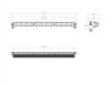 Picture of Baja Designs Light Bar - 703003