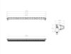 Picture of Baja Designs Light Bar - 704014
