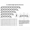 Picture of Baja Designs Light Bar - 740002