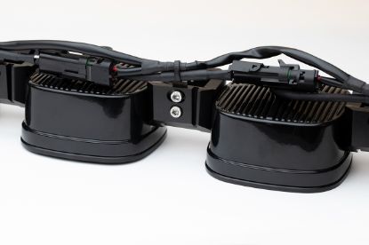 Picture of Baja Designs Light Bar - 740004