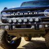 Picture of Baja Designs Light Bar - 740005