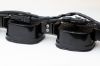 Picture of Baja Designs Light Bar - 740006