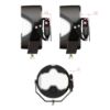 Picture of Baja Designs Accessory Light Controller Kit - 80-0001