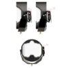 Picture of Baja Designs Accessory Light Controller Kit - 80-0001