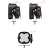 Picture of Baja Designs Accessory Light Controller Kit - 80-0001