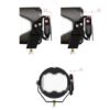 Picture of Baja Designs Accessory Light Controller Kit - 80-0001