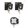 Picture of Baja Designs Accessory Light Controller Kit - 80-0007