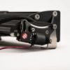 Picture of Baja Designs Accessory Light Controller Kit - 80-0011