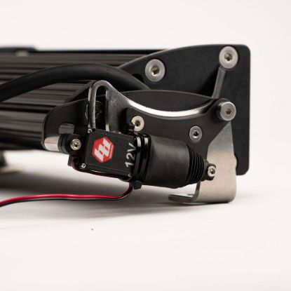 Picture of Baja Designs Accessory Light Controller Kit - 80-0011